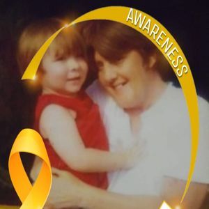 Meet your Posher, Stacie